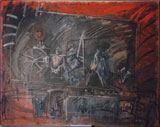 composition 1990