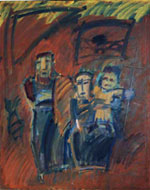 composition 1990