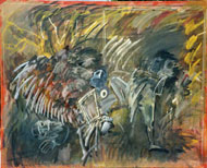 composition 1989